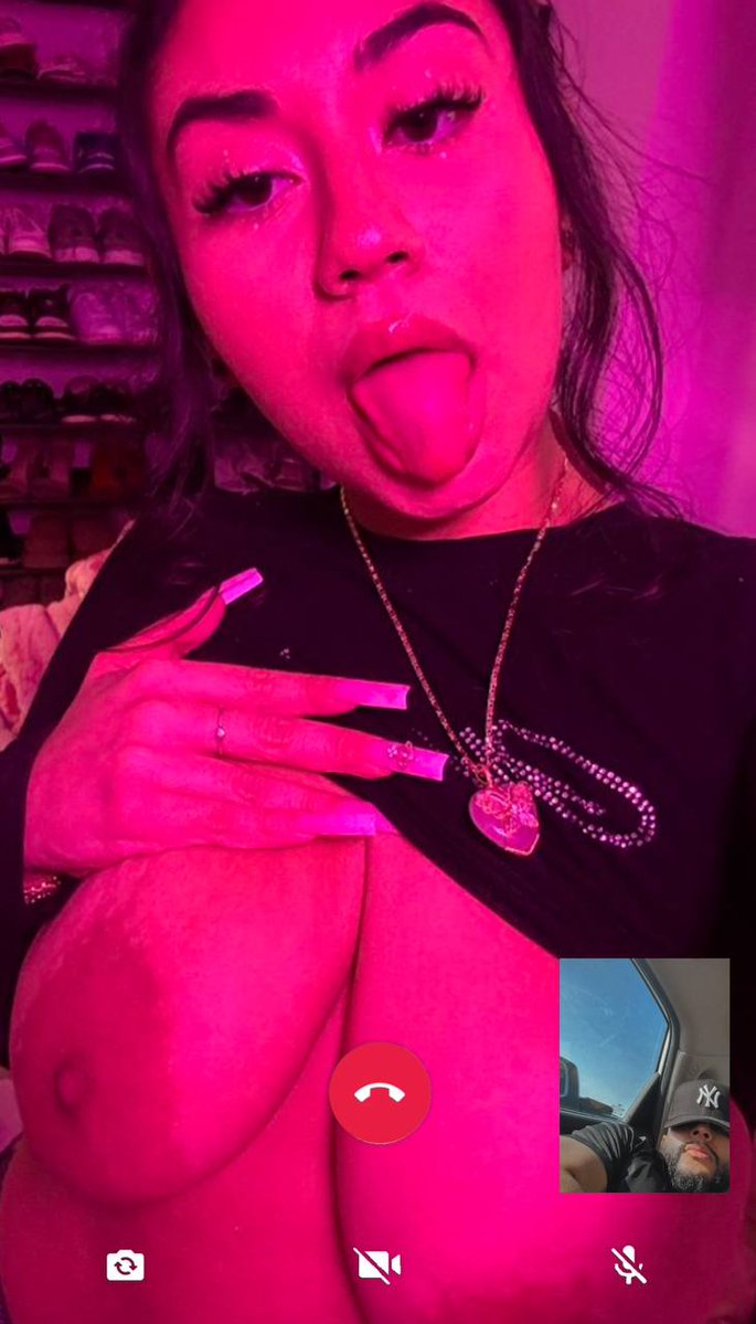 THICKASS071's tweet photo. Who's up for FaceTime?????  Dm with your payment method and amount $$$$ 

https://t.co/ELKh5Rm0wL
https://t.co/ELKh5Rm0wL https://t.co/IP5OFLiV46