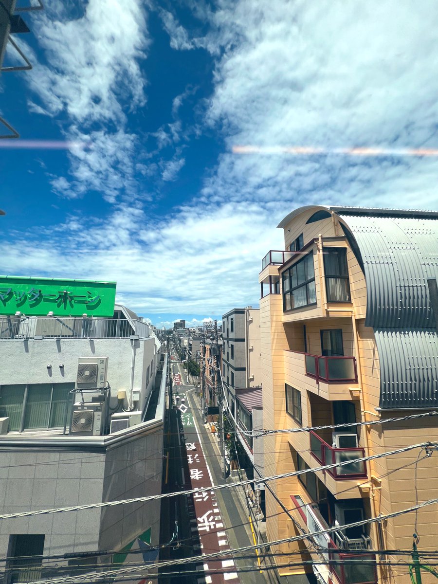 onototo's tweet photo. https://t.co/ucThaOwdhj