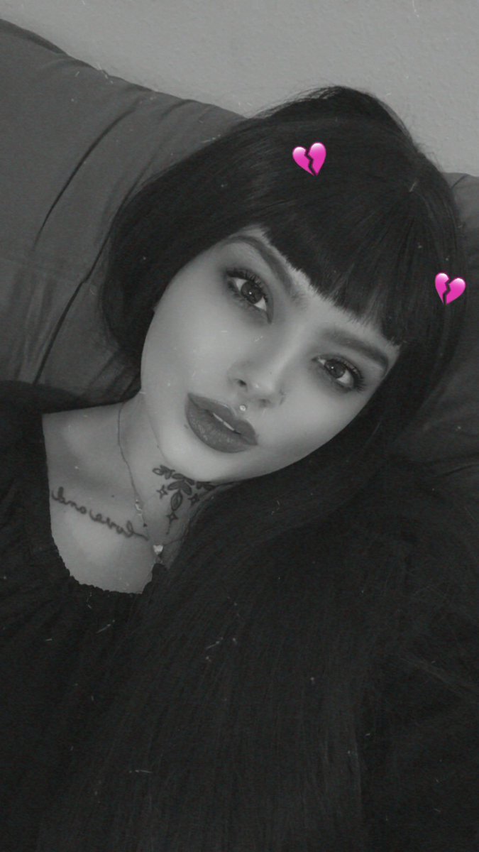 GoddessNuraDom's tweet photo. Get on your knees and fucking beg for it. https://t.co/gcqH0Ui69o