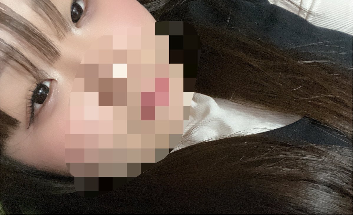 _Nyan6_'s tweet photo. .

ちょっとまえの

#ぽっちゃり女子 #ぽっちゃり好き男子と繋がりたい #デ���専男子と繋がりたい https://t.co/Fn2CcxCvBw