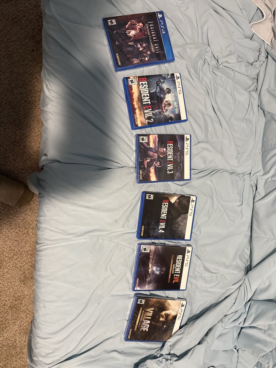 SinisterShot1's tweet photo. @IGN https://t.co/Q8URIMH6Nm