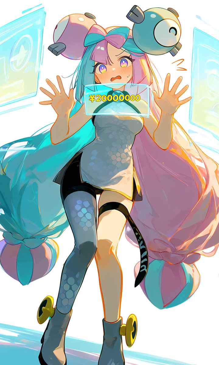 Drain4Pixel's tweet photo. ℙ𝕆𝕍:

          ʏᴏᴜ ᴀғᴛᴇʀ sᴘᴇɴᴅɪɴɢ ᴀʟʟ ʏᴏᴜʀ sᴀᴠɪɴɢs
            ᴏɴ ᴀɴ ɪɴᴛᴇʀɴᴇᴛ ʙʀᴀᴛ! 

-
#findom #2dfd #paypig #clickslut #cuck #bratdomme #evildomme #bratfetish #scamfetish #drain https://t.co/tk2JZvbPh6
