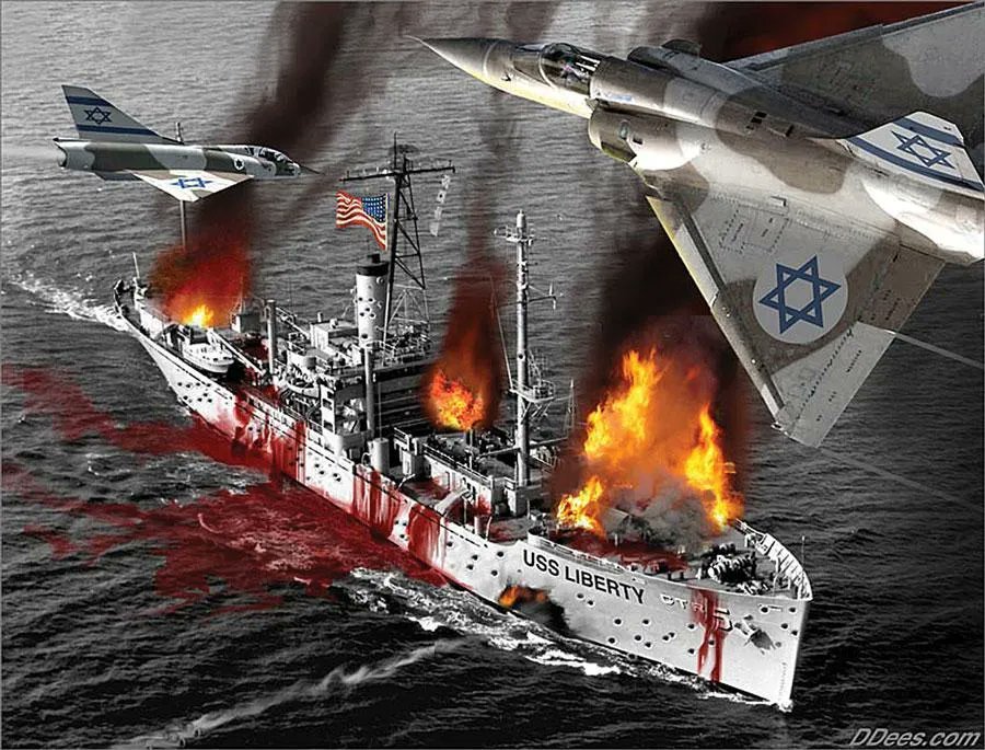 Uyupzz's tweet photo. @marklevinshow israel without american tax payer is sucks https://t.co/MkICZtVOhm
