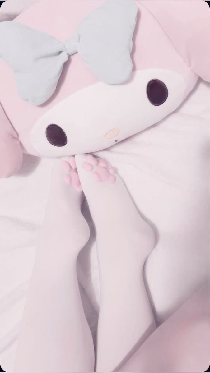pupnties's tweet photo. PUPPY DROPS A NEW SERVER!!!!
https://t.co/UbROmyZ8ob
#nsfw #nsfwtwt #ekitten #petplay #pawsocks #ageplay #agegap #comgirl #egirl #discord #cutecore #puppygirl #kawaii https://t.co/mvLkQpaGgW