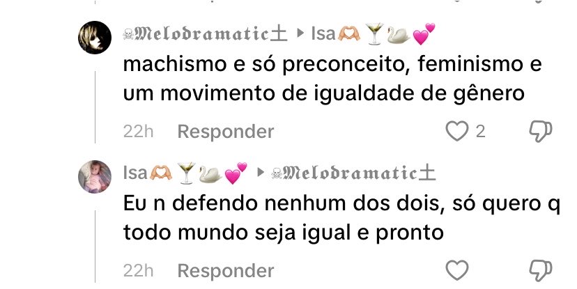 atenadesgracada's tweet photo. vai ser burra assim na puta que pariu https://t.co/Sk2VicG1tc