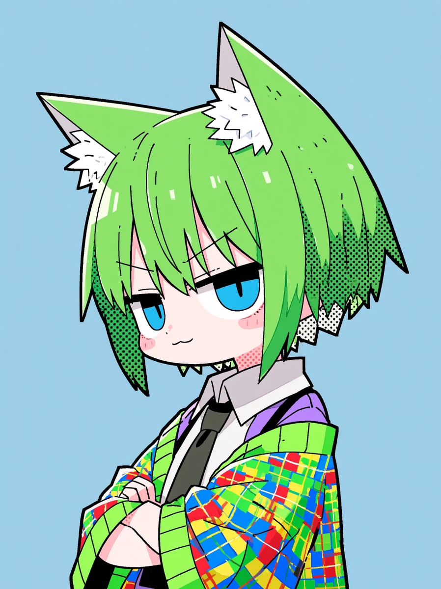 Sentaku(せんたく) on X: 