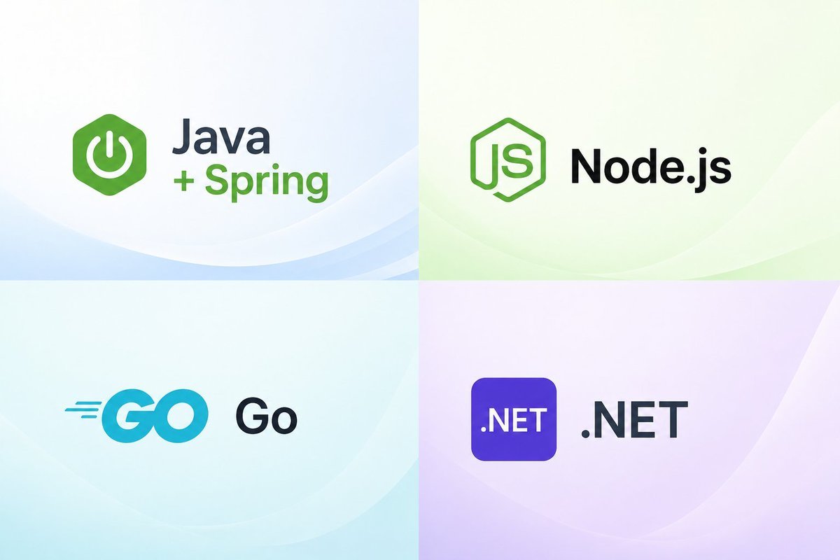Hrida🌼 tweet media