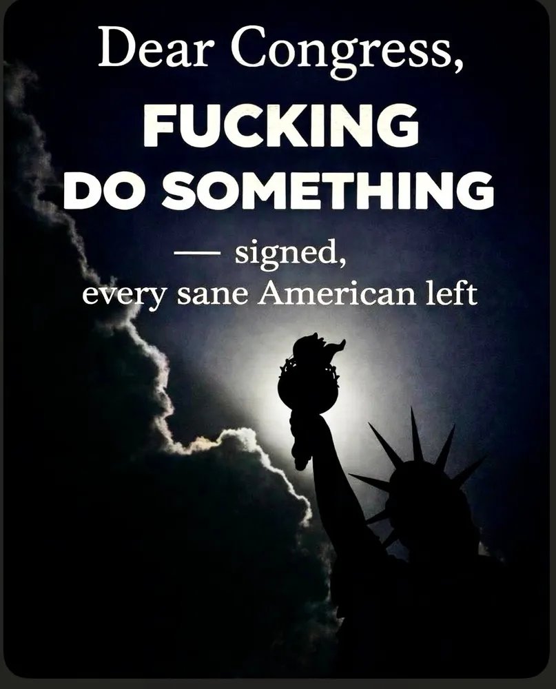 HarleyGal54's tweet photo. https://t.co/FbIeFdhpiK