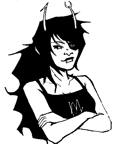 ouroboroed's tweet photo. everybody transgenderrr https://t.co/ZNABX2Mm2U