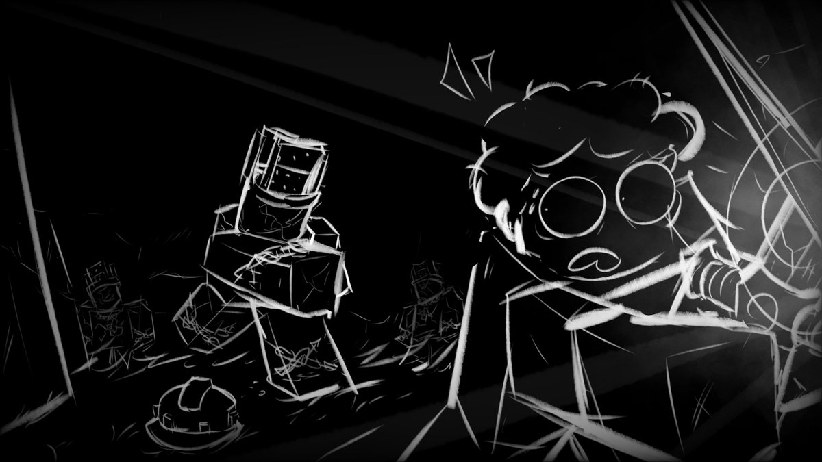 TheMaiiin's tweet photo. #ForsakenLoadingContest

Discord: @/secondary01
Roblox: @/destructor00e

Good luck! https://t.co/GcxVX18qQh