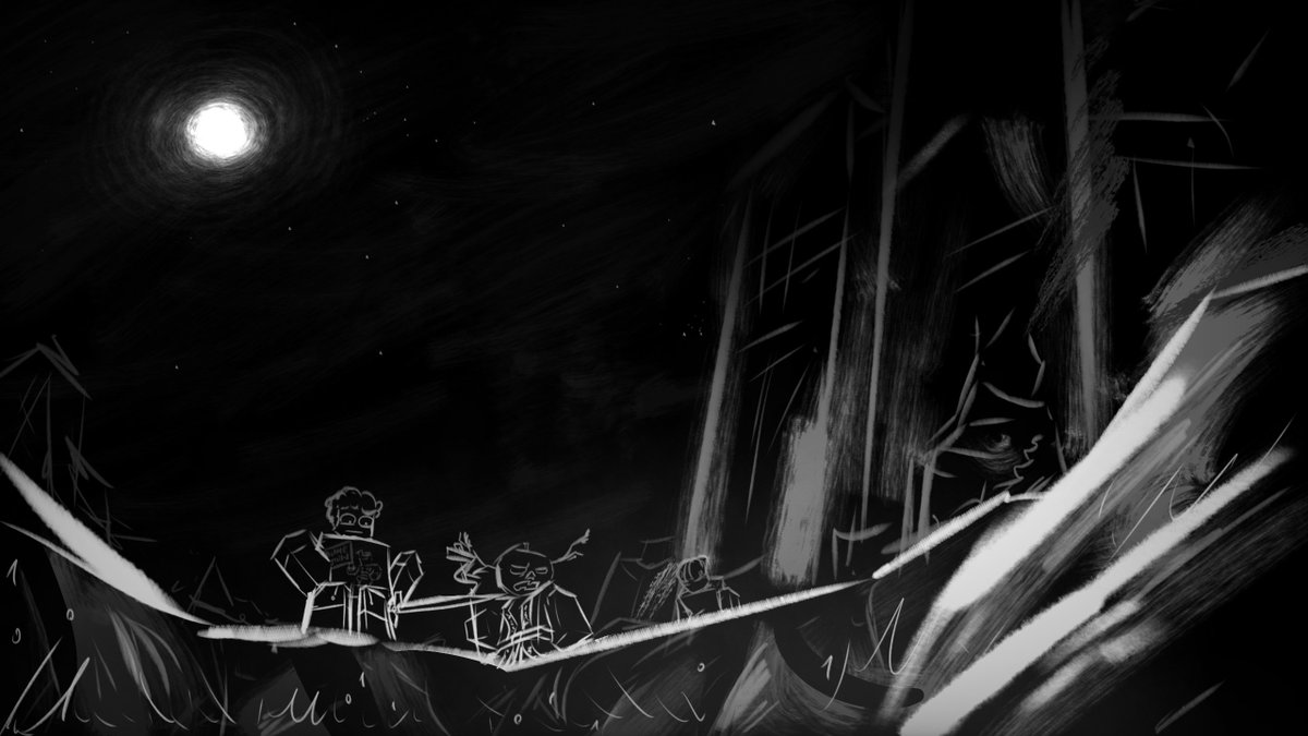 TheMaiiin's tweet photo. #ForsakenLoadingContest

Discord: @/secondary01
Roblox: @/destructor00e

Good luck! https://t.co/GcxVX18qQh