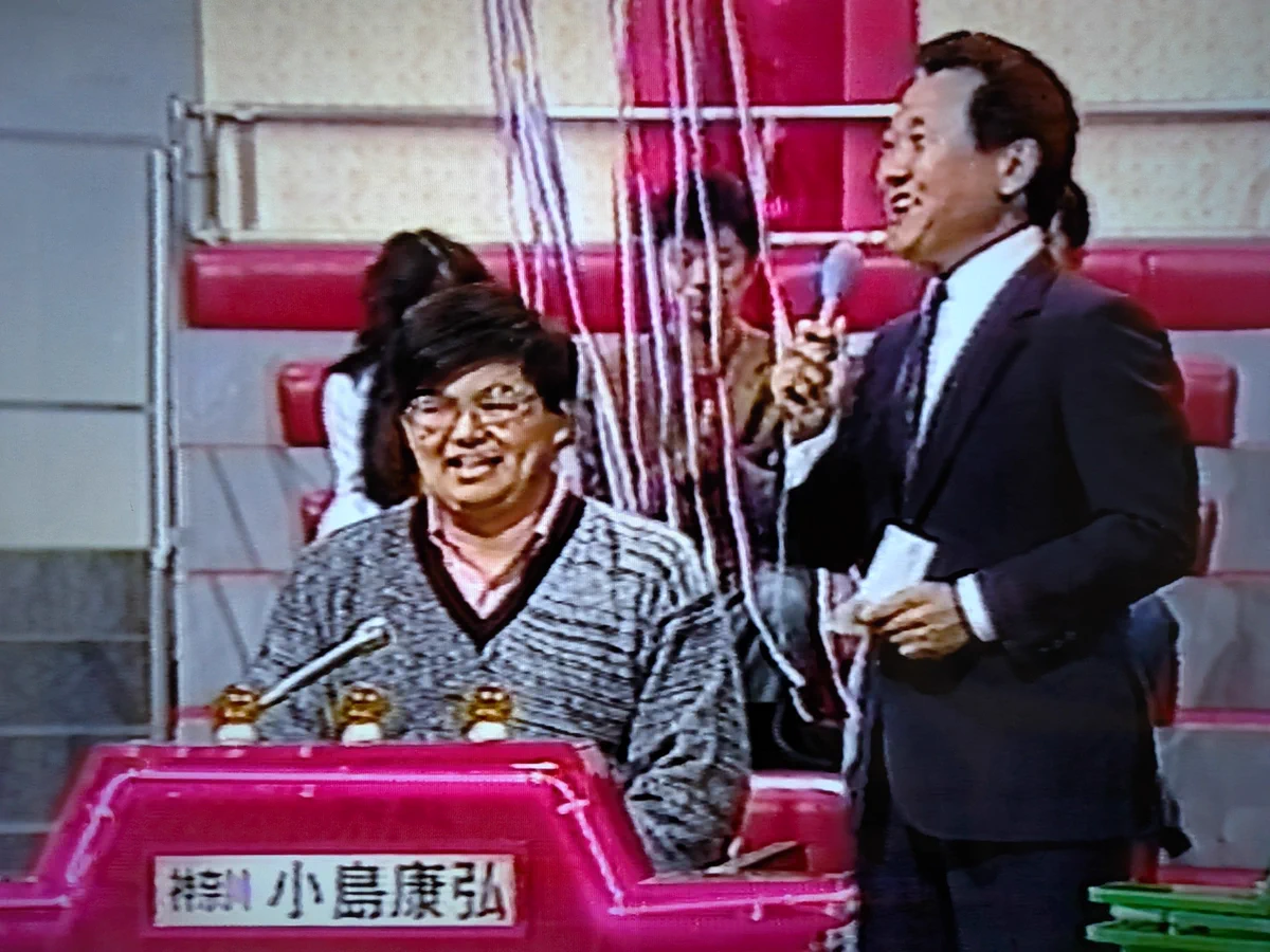 内藤 聡/naitou-sou on X: 