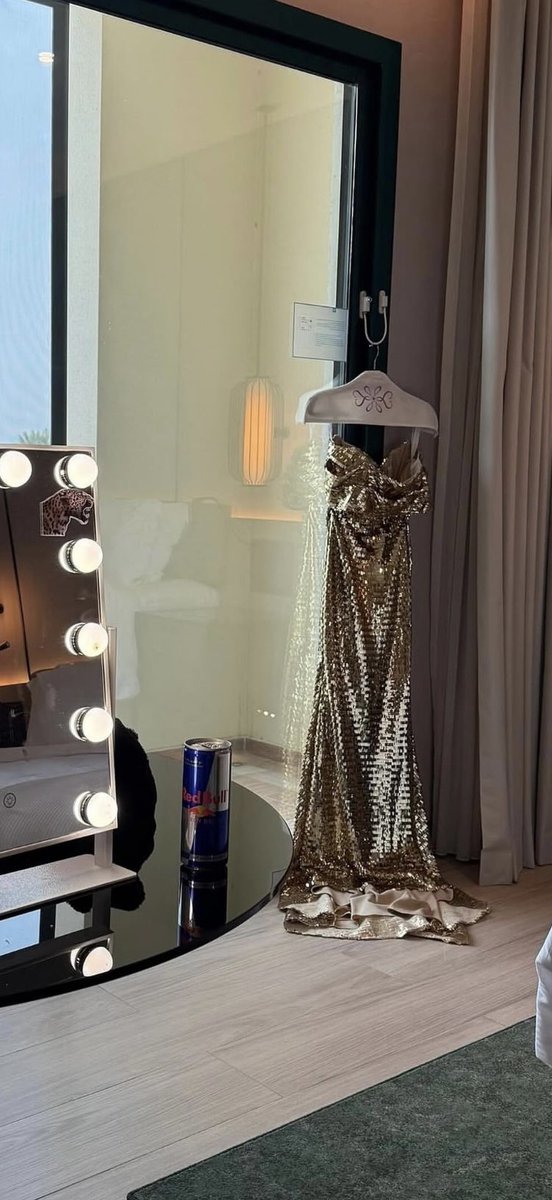 mldut3's tweet photo. بجايم شي ان تقفل ملفاااات كل المواقع 
تجننن تجنننننن  ❣️❣️❣️

وهذا كود خصّم شي ان  : W55 https://t.co/LpfKe2fqtl