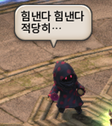 AssortCookie_25's tweet photo. https://t.co/UjreaCb0lz