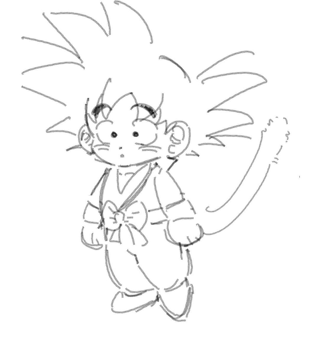 rat_atatouille tweet picture