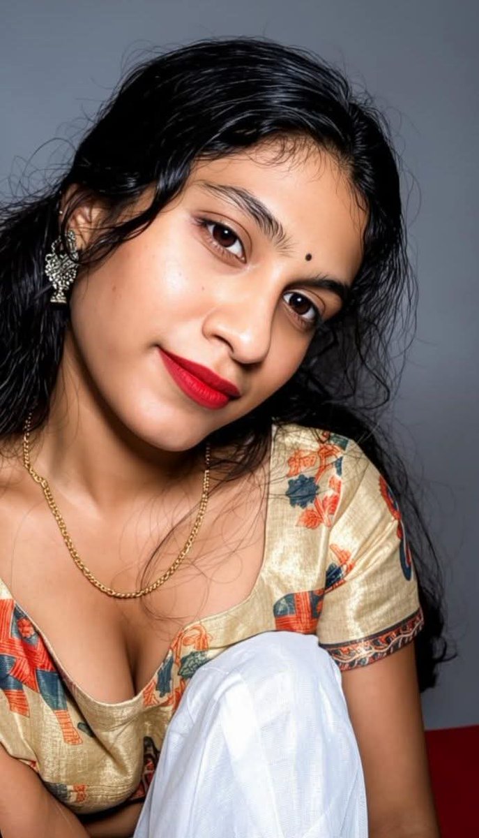 Rammiyaaa's tweet photo. Wife : ennga paal la eduthutu vara solitu bed ela ready panirukega.

You : inaku unaku first nit d

Wife : Namakutha first night la last yr mudichitala

You : Namakunu yaar d sonna ipoe. Unakum en friend ku first night.

Wife : naa poi epd aavrukoda la

You : nadikathadi naaye https://t.co/5nC0ccQZ0d
