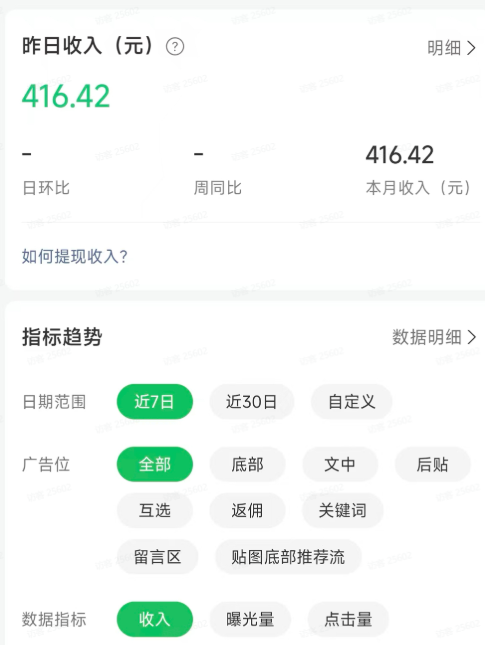 Article 图片