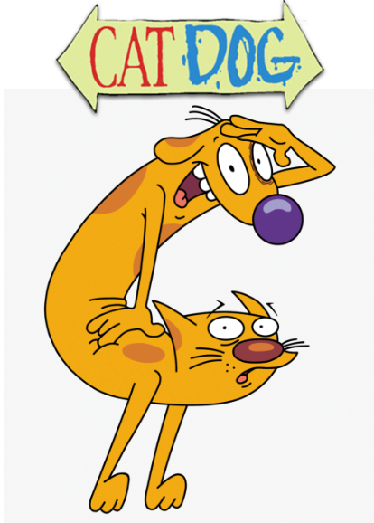 catdogonpumpfun tweet picture