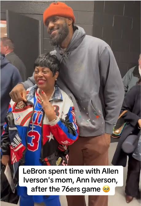 NBAStatGuy tweet media