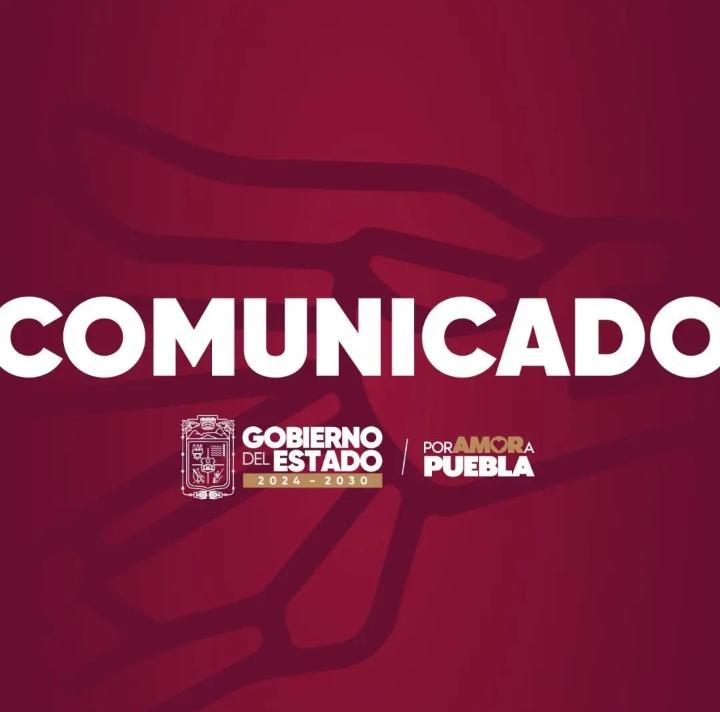 DIBAGobPue's tweet photo. La Dirección de Bienestar Animal del @DIFGobPue, en coadyuvancia con la Fiscalía General del Estado, logró el resguardo de dos caninos.🐕💙

COMUNICADO
Más información aquí:
https://t.co/ChbvmE3aY2

#PorAmorAPuebla
#PorAmorALosSeresSintientes https://t.co/pysn0N86bo
