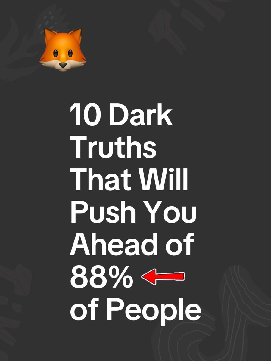 engtomhub's tweet photo. https://t.co/djyARWjIDa