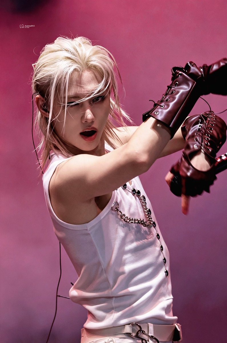 watsonyb66's tweet photo. 아폴론 https://t.co/9IB6n5Q5za