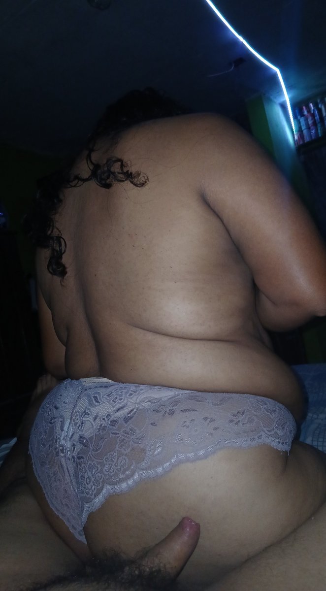 RoonyRocy's tweet photo. Alguna pareja para conoser o chica sola https://t.co/Cu8qBYaCm4