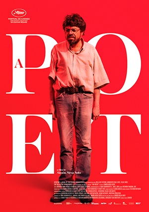lum4ll0fr3's tweet photo. @macykes Describiste la película “Poeta” https://t.co/2OZgQQQEQo