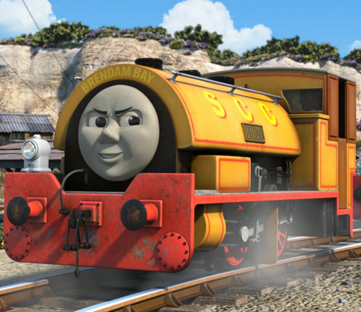 thomasmerchnews tweet picture