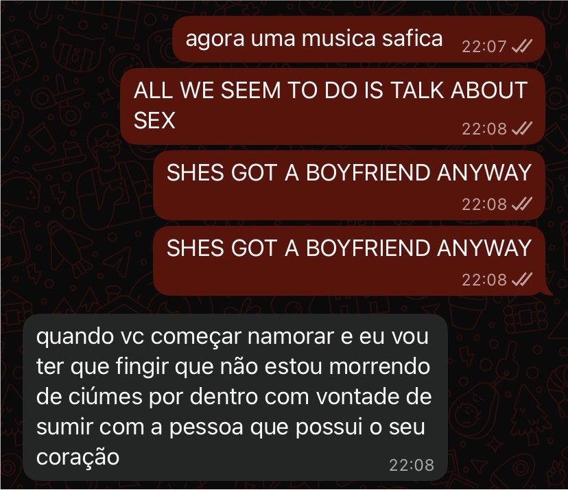 wayneswilde's tweet photo. #gay #sapphic #wlw #glg #girls #🏳️🌈 https://t.co/rKoXsQC4Xe