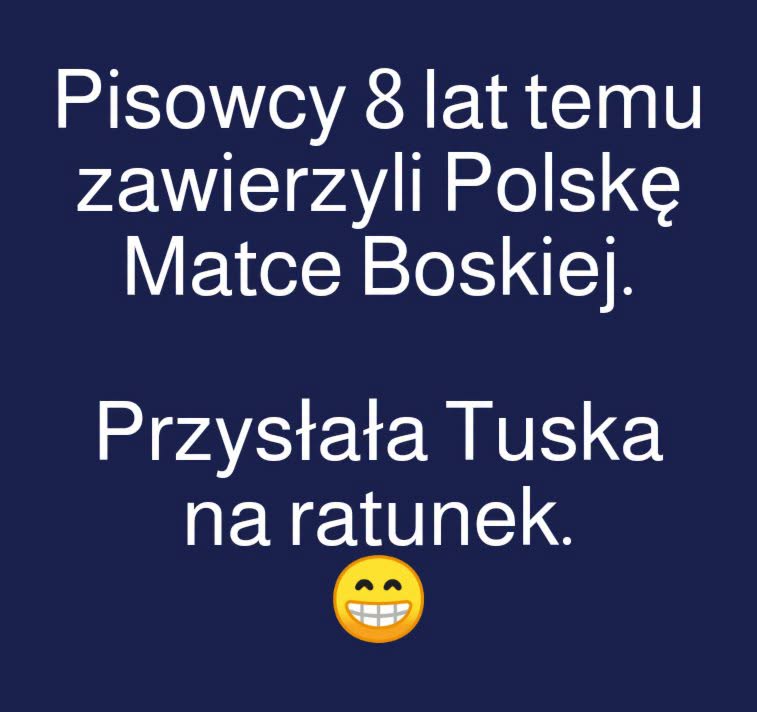 lachelndteufel's tweet photo. I jak oni mają spać spokojnie?! 
PROSZĘ O RT! https://t.co/0m3A0aVVn9