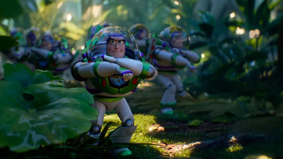 yaawa_'s tweet photo. Toy Story 5 (6/10) https://t.co/zI7OmIfhPO