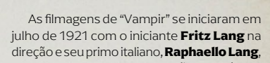 oviajas's tweet photo. SPOILERS DOS #ARQUIVOSSECRETOS

AFDAFSHKUASFHASOJFKAJSÇASJFNA,SJFALKSJFBMASNVALKSJFMANBSNCÇAKGVJIASNFCANXVIUADHBGLJKASSJALJVNAOIPDVJAKNVJLAKBJALIWEJFAM,SNVJABALDJGAKJHSNV,ASJVLAJDNKJAHSFKJABNVAJDNVAKJSFHNABHMVBA 

FRITZ LANG E RAPHELLO LANG SOCORRO https://t.co/wG5GXhIpVY