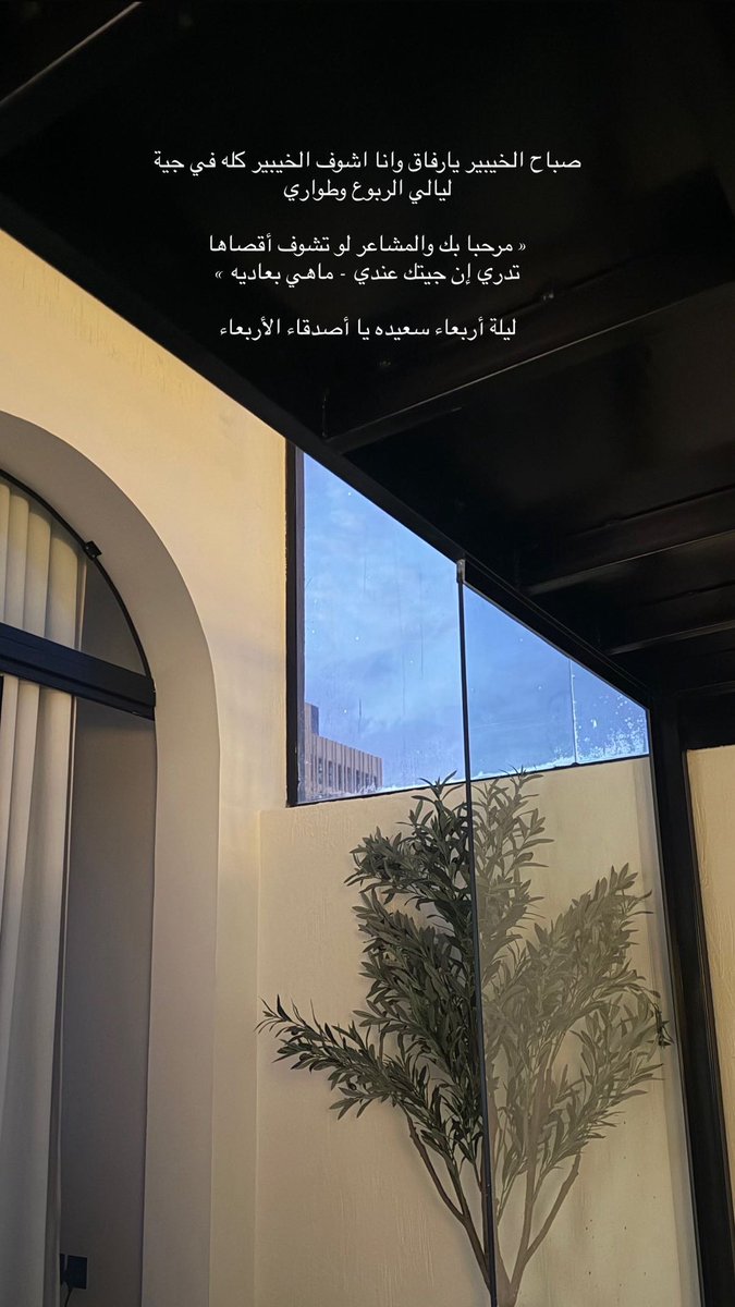 oasah_'s tweet photo. https://t.co/C0cDzoP2pe
