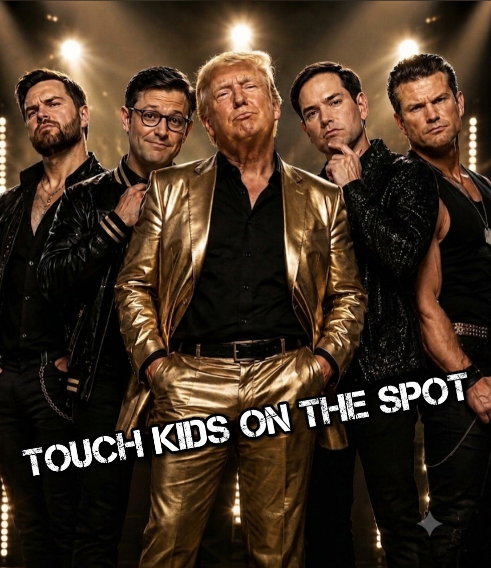 brianisdead22's tweet photo. @Suzierizzo1 https://t.co/KzkLhG2sjz