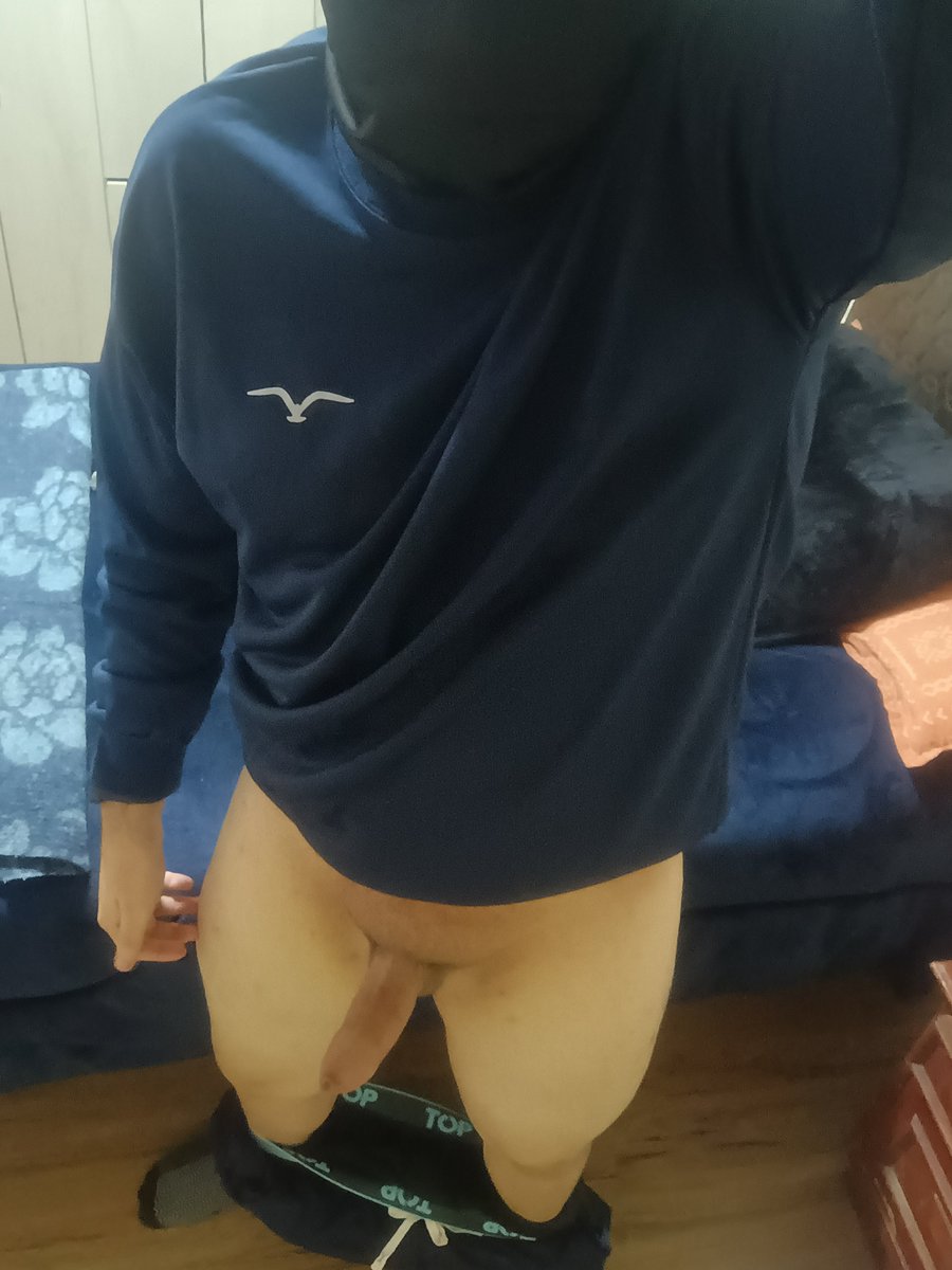 k1ng_lechero's tweet photo. Tomen pene Ctm 😾🐷
20 Rt pa video tirando leche 💦🐷😼 https://t.co/QA4gGRyK5i