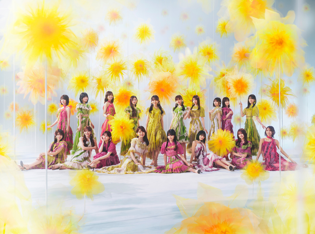 オリコン広報部【公式】 (@oricon_ranking) / Posts / X