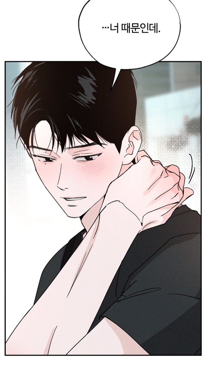 5mi_oo's tweet photo. 수 기 살려주려고 멋지게 입고 왔다는데 이런 남친 어딨냐 꽉 잡아라 https://t.co/EW0kFZ7cn7