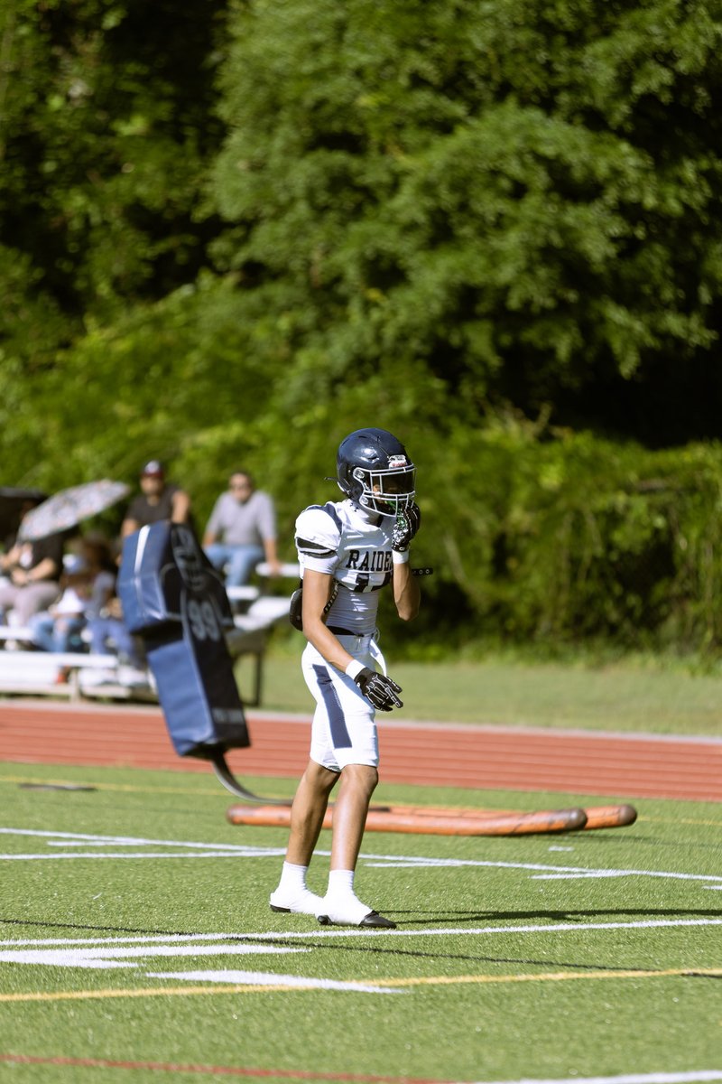 insanedb1's tweet photo. FAST &amp; VIOLENT.. https://t.co/O7WoC5524P