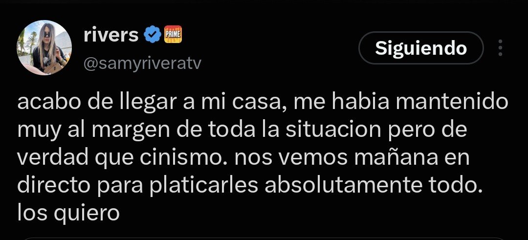 josu tweet media
