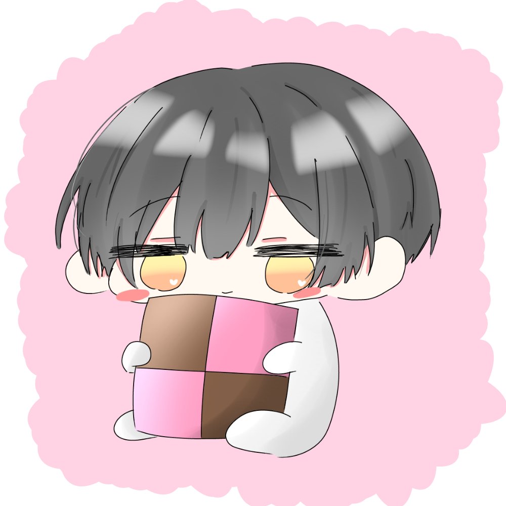 Dice_0314_'s tweet photo. #新しいプロフィール画像 https://t.co/7ZiuRTFAZr