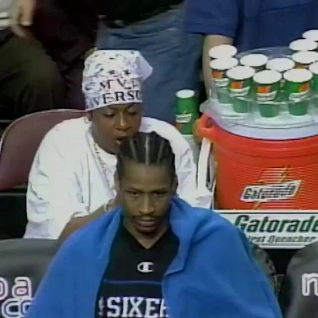 NBAStatGuy tweet media