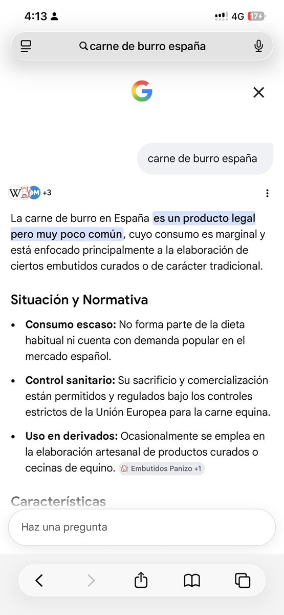 IvanValeiras's tweet photo. @bizarrealdu @La_Santia_ Los datos te los a dado el q se los da a tu presidente? El mismo q dice q vais a ser suiza pero la realidad esq debeis mas dinero del q valeis
La realidad esq la gente pide dinero prestado para poder comer https://t.co/qf5XA5OWwG