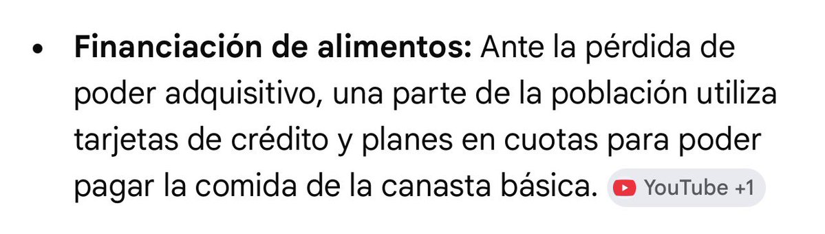IvanValeiras's tweet photo. @bizarrealdu @La_Santia_ Los datos te los a dado el q se los da a tu presidente? El mismo q dice q vais a ser suiza pero la realidad esq debeis mas dinero del q valeis
La realidad esq la gente pide dinero prestado para poder comer https://t.co/qf5XA5OWwG