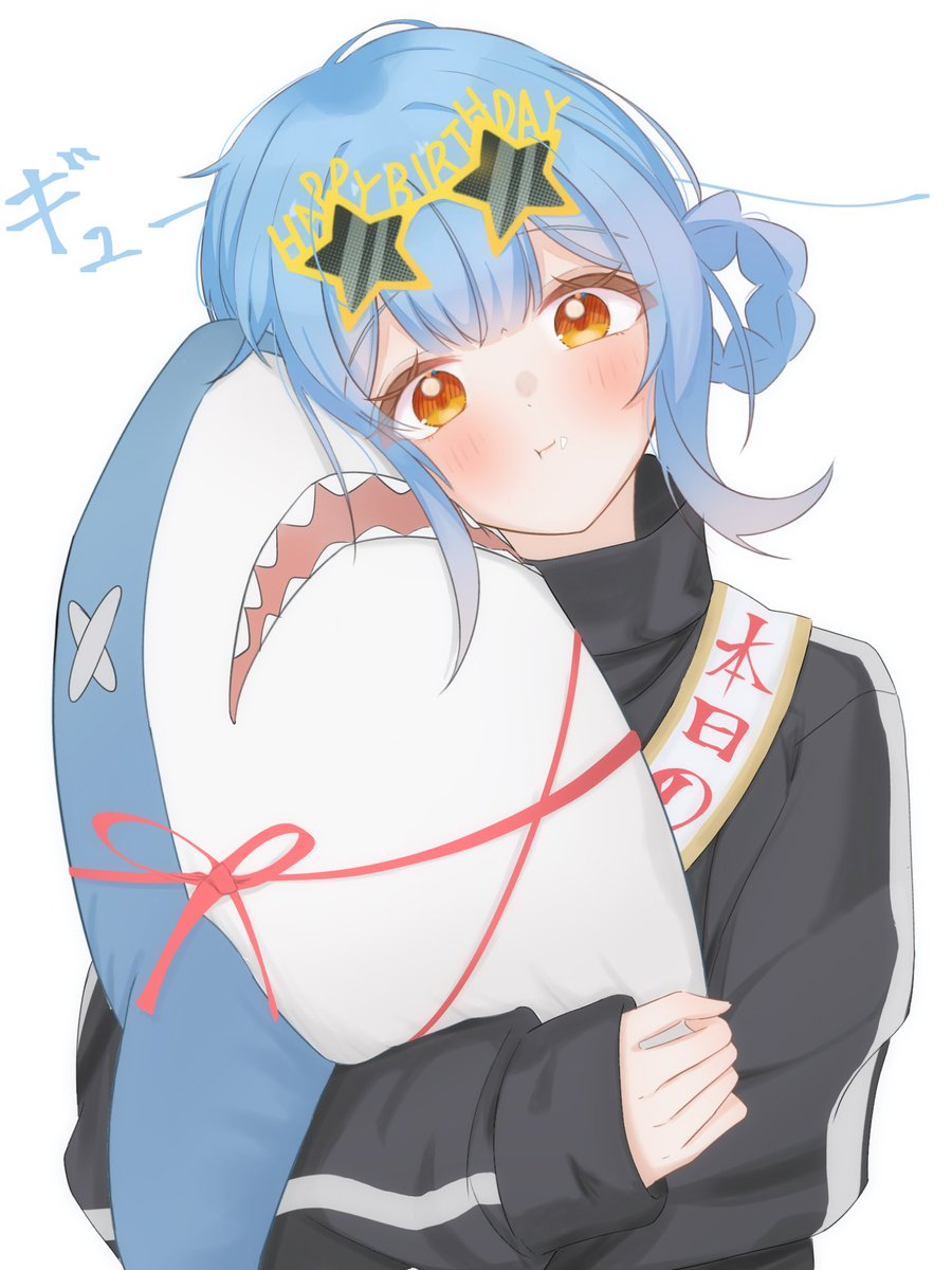 Sherry_0zz's tweet photo. #橘シェリー生誕祭2026 https://t.co/rQdjrxj4YI