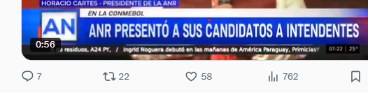 fabedule's tweet photo. @honorcolorado_ Que pasa con la granja que no esta reaccionando? 😂😂 https://t.co/kXUb2l0zQ3