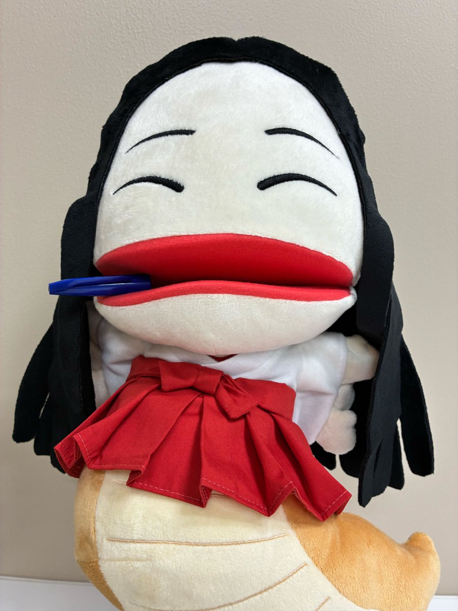田村睦心 (@623tmr) / Posts / X