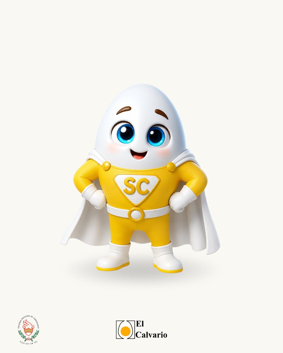 huevoelcalvario's tweet photo. Los verdaderos superpoderes empiezan en el desayuno.
#egg #huevo #proteina #superheroe #thor #fyi #doctordoom #HuevoElCalvario #ElPoderDelDesayuno #ProteínaNatural #EmpiezaConCalidad #DesayunaMejor #PlusEstEnToi https://t.co/o0sL6GHorp