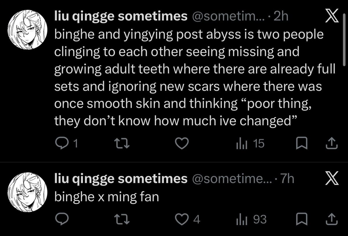sometimesqingge's tweet photo. society values yaoi over hetgem i see how it is https://t.co/IMHZLKwk0v