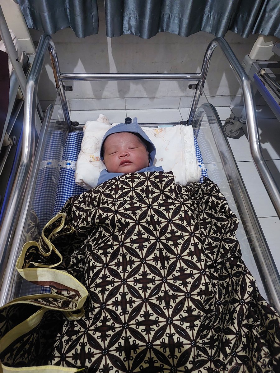 Bangjx66's tweet photo. @Jelitics If I get a gift, I will only buy clothes and baby equipment for my newborn baby.
 0x29154937c76f270bdc4b6b6c63d4ccc3f4a50f0c https://t.co/dp2nhrOG0F